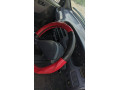 daihatsu-cuore-2008-small-5