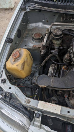 daihatsu-cuore-2008-big-8