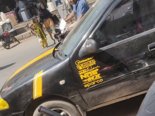 suzuki-cultus-2008