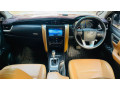 toyota-fortuner-28-sigma-dies-small-8