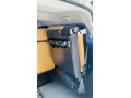 toyota-fortuner-28-sigma-dies-small-9