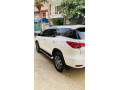 toyota-fortuner-28-sigma-dies-small-2
