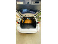 toyota-fortuner-28-sigma-dies-small-6