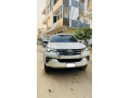 toyota-fortuner-28-sigma-dies-small-3