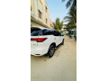 toyota-fortuner-28-sigma-dies-small-1