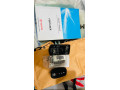toyota-fortuner-28-sigma-dies-small-7