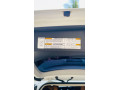 toyota-fortuner-28-sigma-dies-small-4