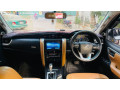 toyota-fortuner-28-sigma-dies-small-5