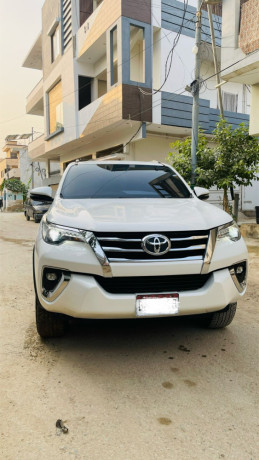 toyota-fortuner-28-sigma-dies-big-3