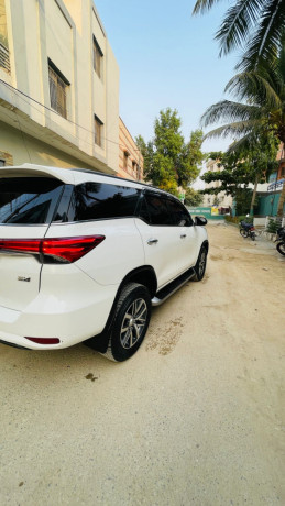 toyota-fortuner-28-sigma-dies-big-1