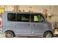suzuki-every-2019-small-1