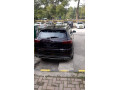 chery-tiggo-8-pro-2023-small-1