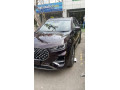 chery-tiggo-8-pro-2023-small-4