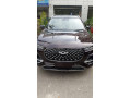 chery-tiggo-8-pro-2023-small-0