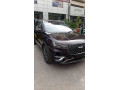 chery-tiggo-8-pro-2023-small-2
