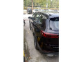 chery-tiggo-8-pro-2023-small-5