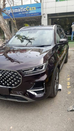 chery-tiggo-8-pro-2023-big-4