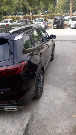 chery-tiggo-8-pro-2023-big-3