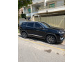 chery-tiggo-8-pro-2022-small-4