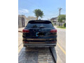 chery-tiggo-8-pro-2022-small-1