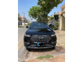 chery-tiggo-8-pro-2022-small-0