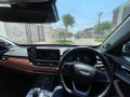 chery-tiggo-8-pro-2022-small-6