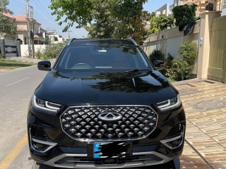 chery-tiggo-8-pro-2022