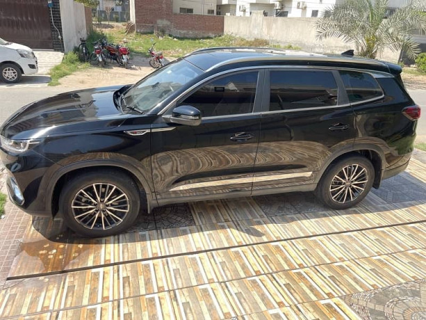chery-tiggo-8-pro-2022-big-5