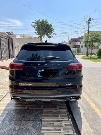 chery-tiggo-8-pro-2022-big-1