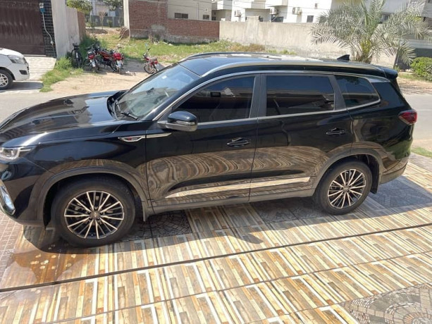 chery-tiggo-8-pro-2022-big-3