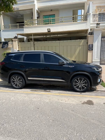 chery-tiggo-8-pro-2022-big-2