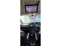 nissan-serena-e-power-highway-star-20212024-small-3