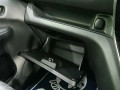 nissan-serena-e-power-highway-star-20212024-small-16