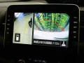 nissan-serena-e-power-highway-star-20212024-small-15
