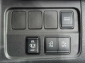 nissan-serena-e-power-highway-star-20212024-small-8