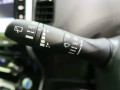 nissan-serena-e-power-highway-star-20212024-small-6