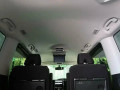 nissan-serena-e-power-highway-star-20212024-small-9