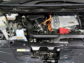 nissan-serena-e-power-highway-star-20212024-small-11