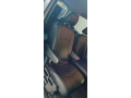 nissan-serena-e-power-highway-star-20212024-small-12