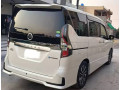 nissan-serena-e-power-highway-star-20212024-small-2