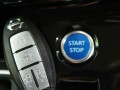 nissan-serena-e-power-highway-star-20212024-small-10