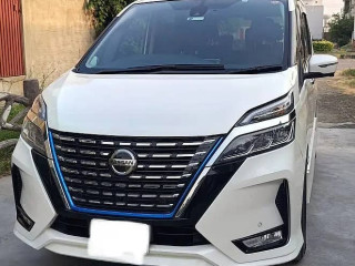 nissan-serena-e-power-highway-star-20212024