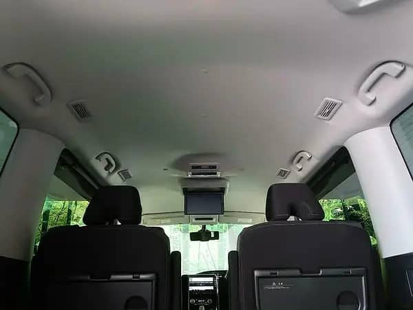 nissan-serena-e-power-highway-star-20212024-big-9