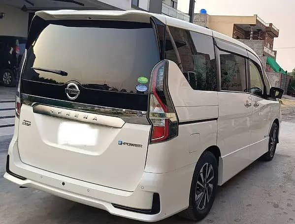 nissan-serena-e-power-highway-star-20212024-big-2