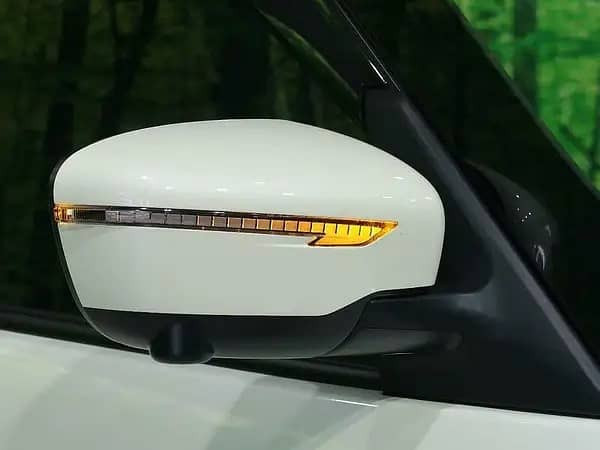 nissan-serena-e-power-highway-star-20212024-big-5