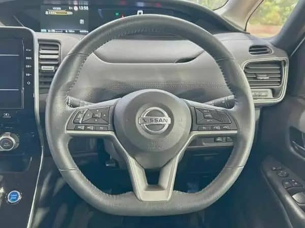 nissan-serena-e-power-highway-star-20212024-big-4