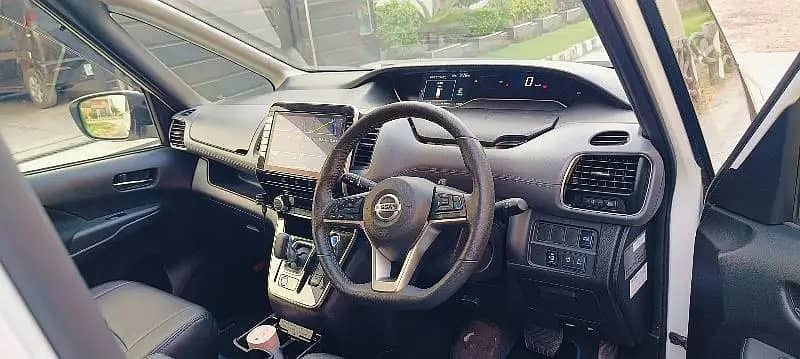nissan-serena-e-power-highway-star-20212024-big-13