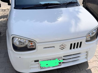 suzuki-alto-vxr-2021-alto-vxr-2021