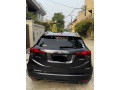 honda-vezel-hybrid-z-2016-honda-sensing-like-brand-new-condition-small-12