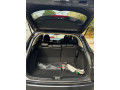 honda-vezel-hybrid-z-2016-honda-sensing-like-brand-new-condition-small-10